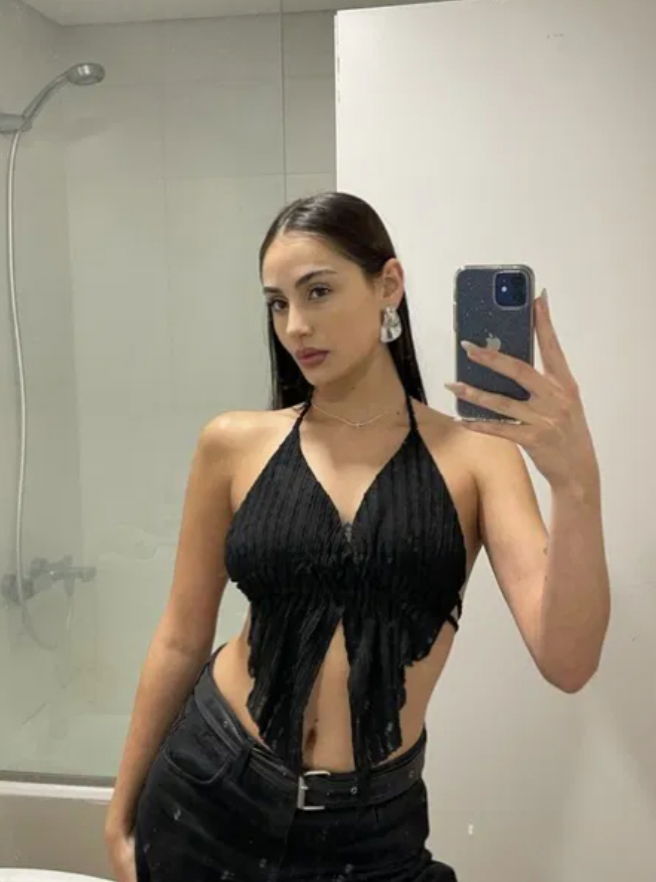 klvulrrb's Profile Photo