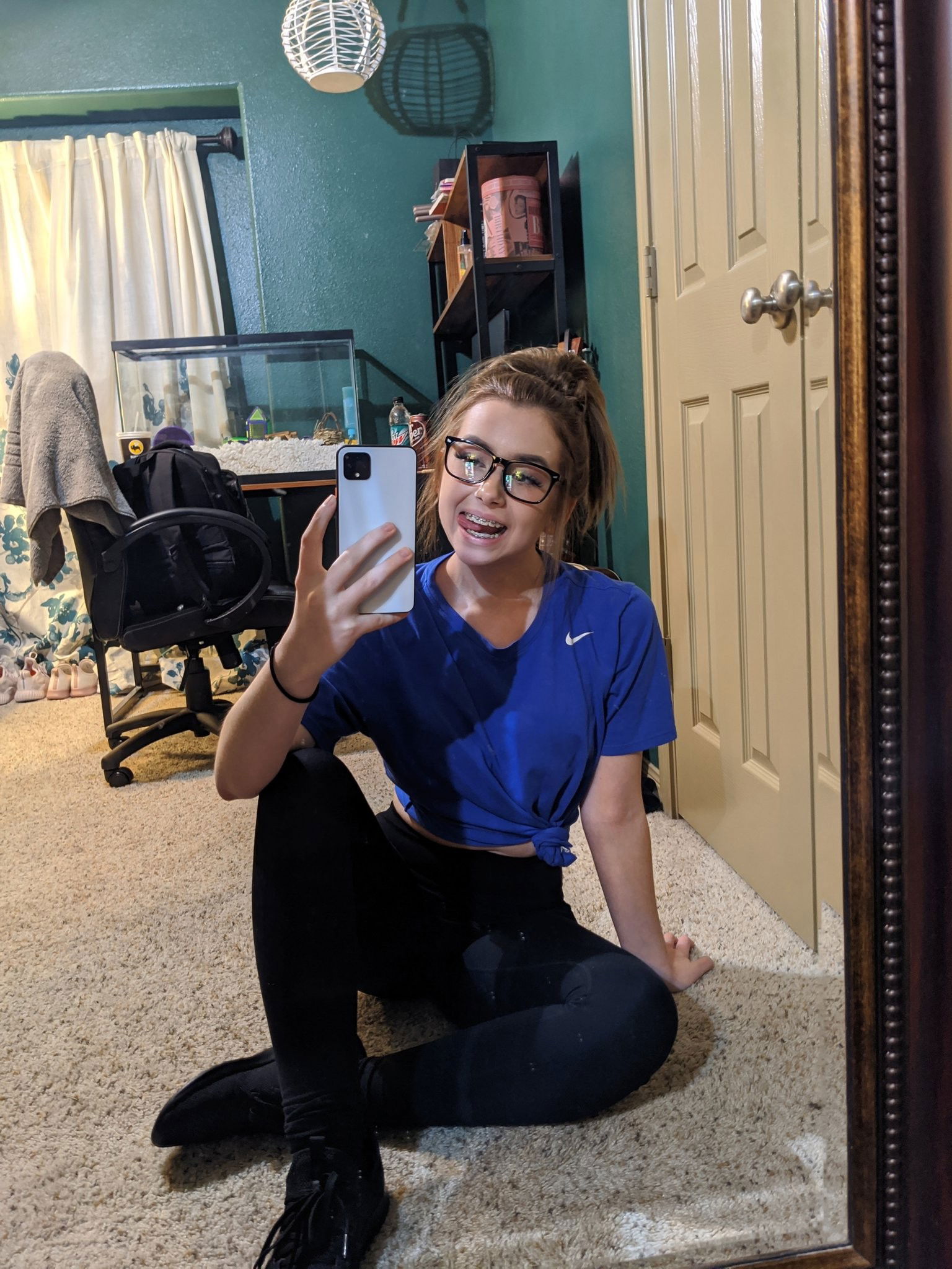 pesipop379's Cover Photo