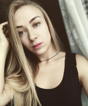 Juniper258's Profile Photo