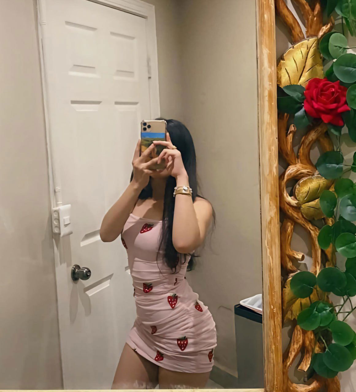 weyen14310's Profile Photo