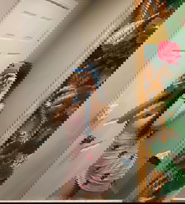 weyen14310, 23 years old from United States