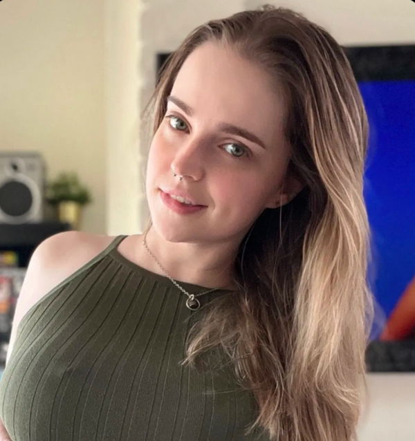 dotofenvc, 24 years old from United States