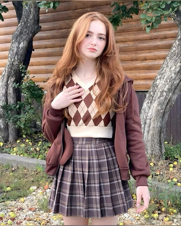 bajog27204, 22 years old from United States