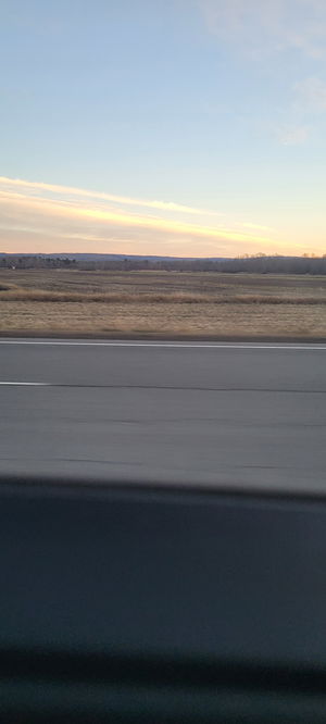 jjtuff's Profile Photo