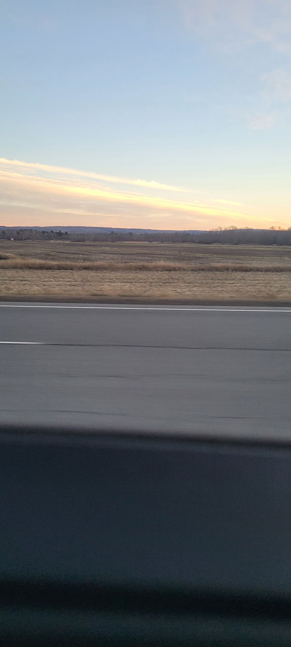 jjtuff, 20 years old from Canada