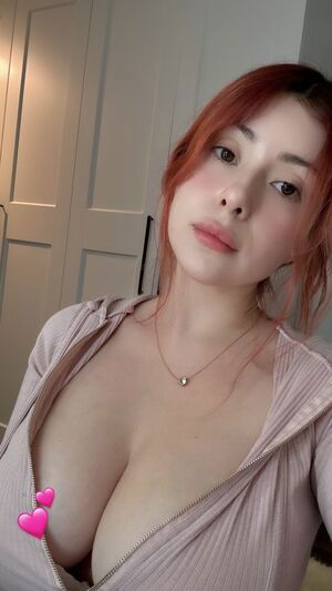 negev11561's Profile Photo