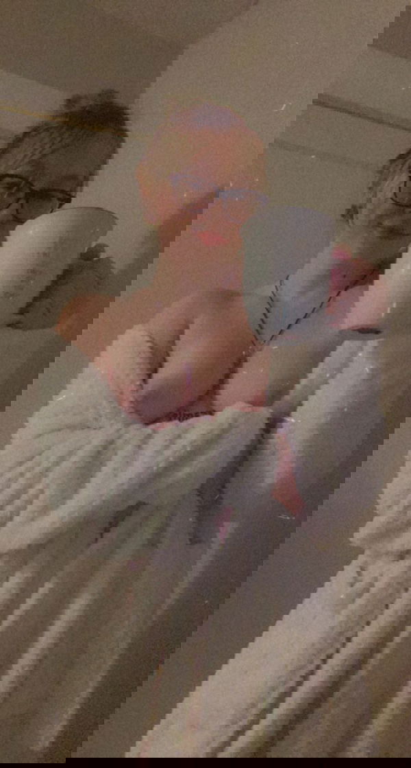 Avahutterx73, 20 years old from United States