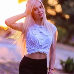 misone6960's Profile Photo