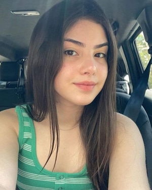 pagcnaa's Profile Photo