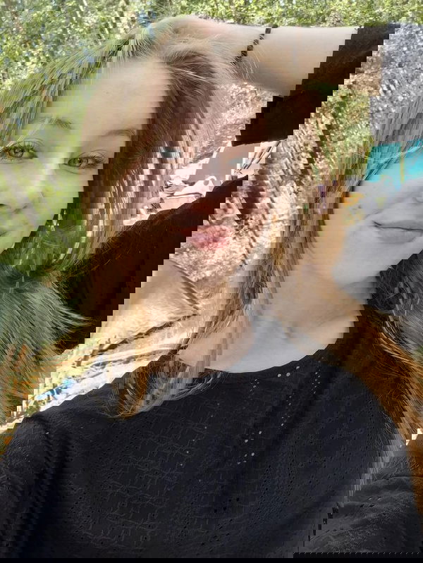 Lia7876, 21 years old from United States