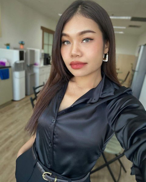 tobej18125, 25 years old from United States