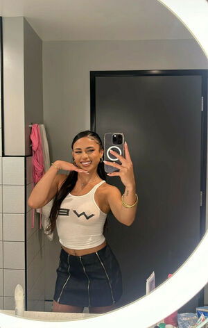 yasixi6275's Profile Photo