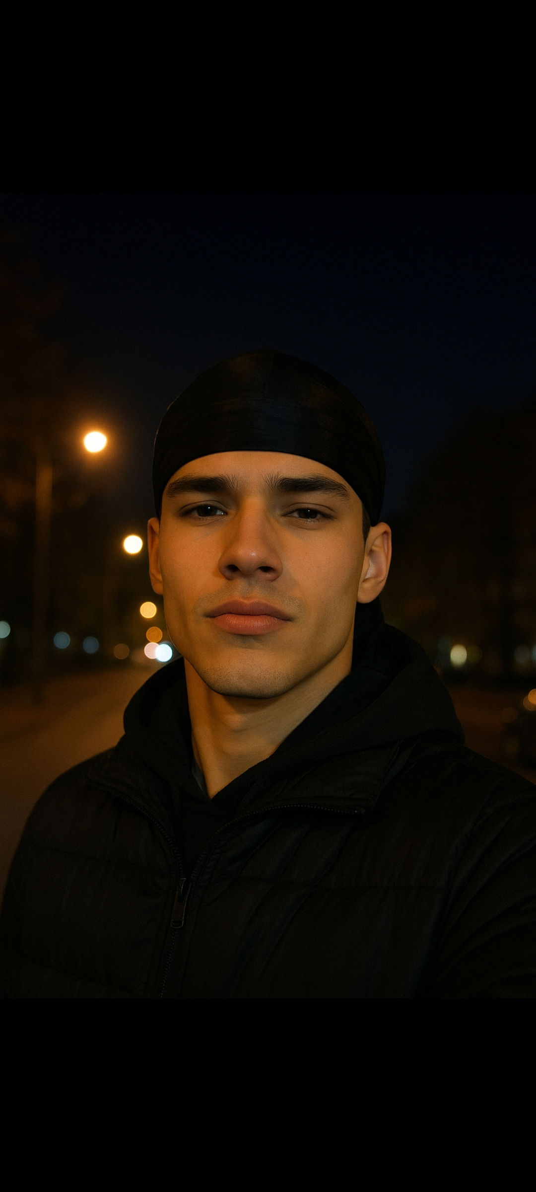 Naughty_Adam, 21 years old from United States