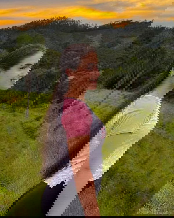 jhqxced, 25 years old from Germany