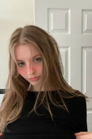 jeperih's Profile Photo