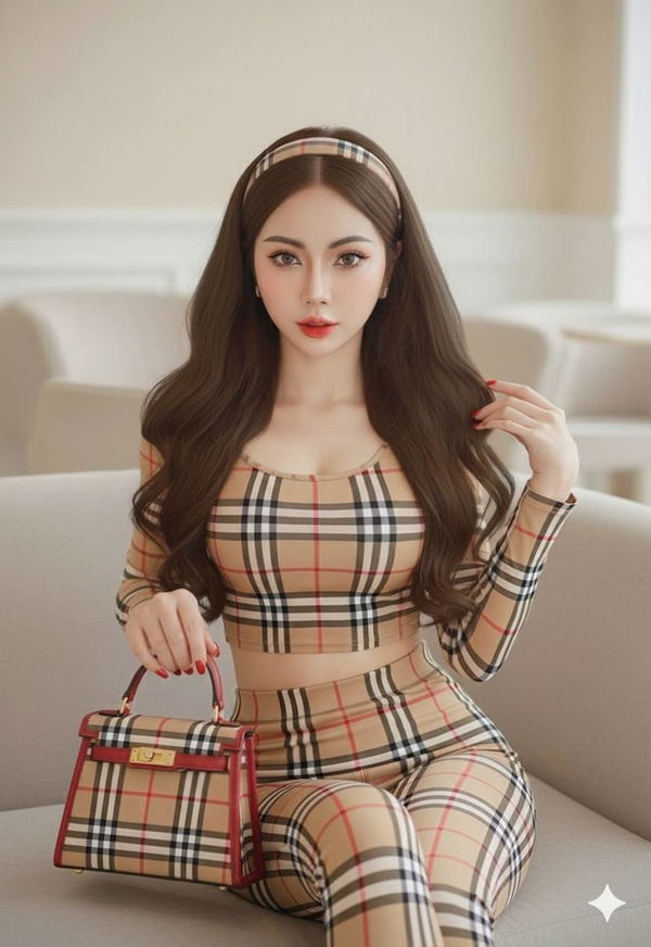 mevec19502, 23 years old from Libya