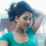 caxolo6338's Cover Photo