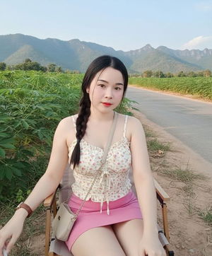 yakaf93544's Profile Photo