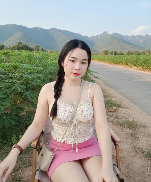 yakaf93544, 26 years old from United Kingdom