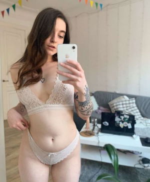 davefil838's Profile Photo