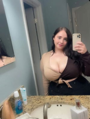 parpinkit's Profile Photo