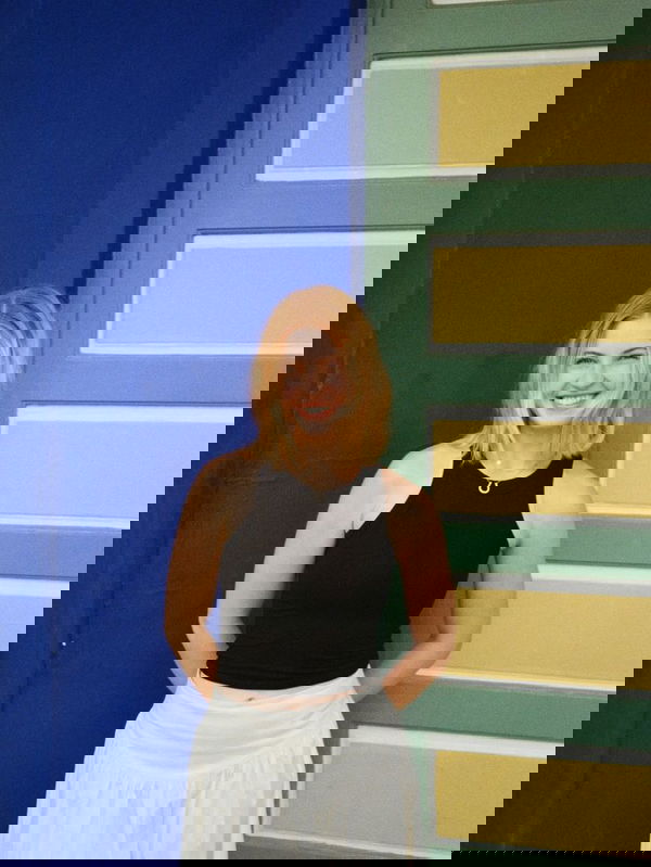 June7897, 25 years old from Poland