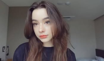 wafogek233, 22 years old from Canada