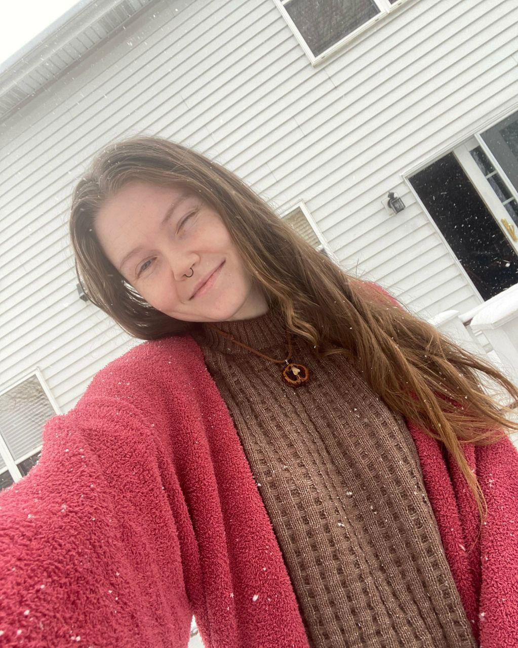 tuhazyp's Cover Photo