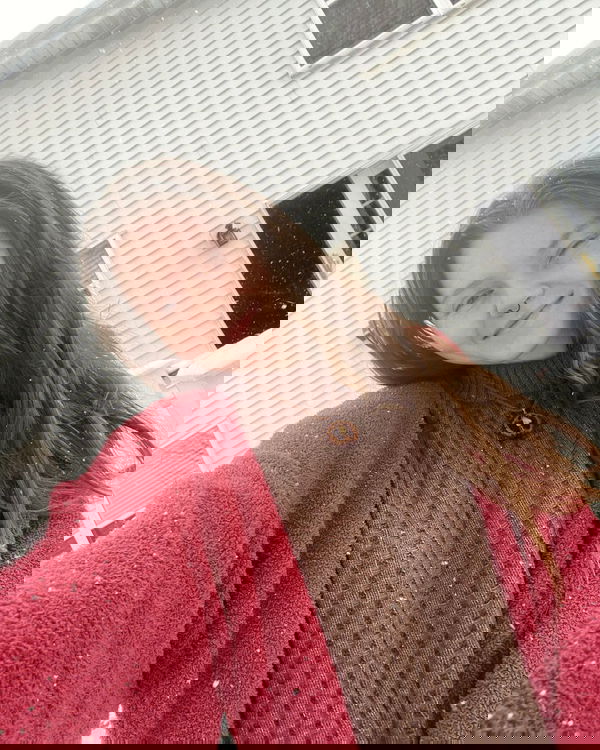 tuhazyp, 20 years old from United States