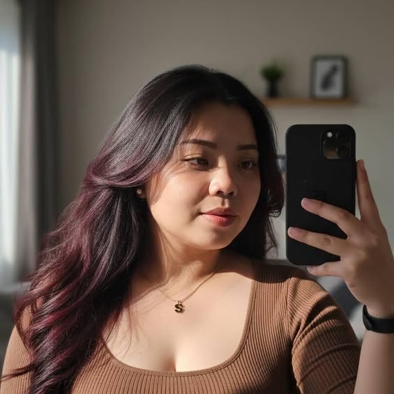 dogav15957's Profile Photo