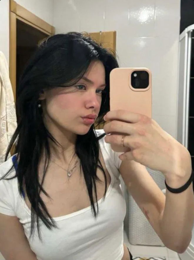 bocibkl's Profile Photo