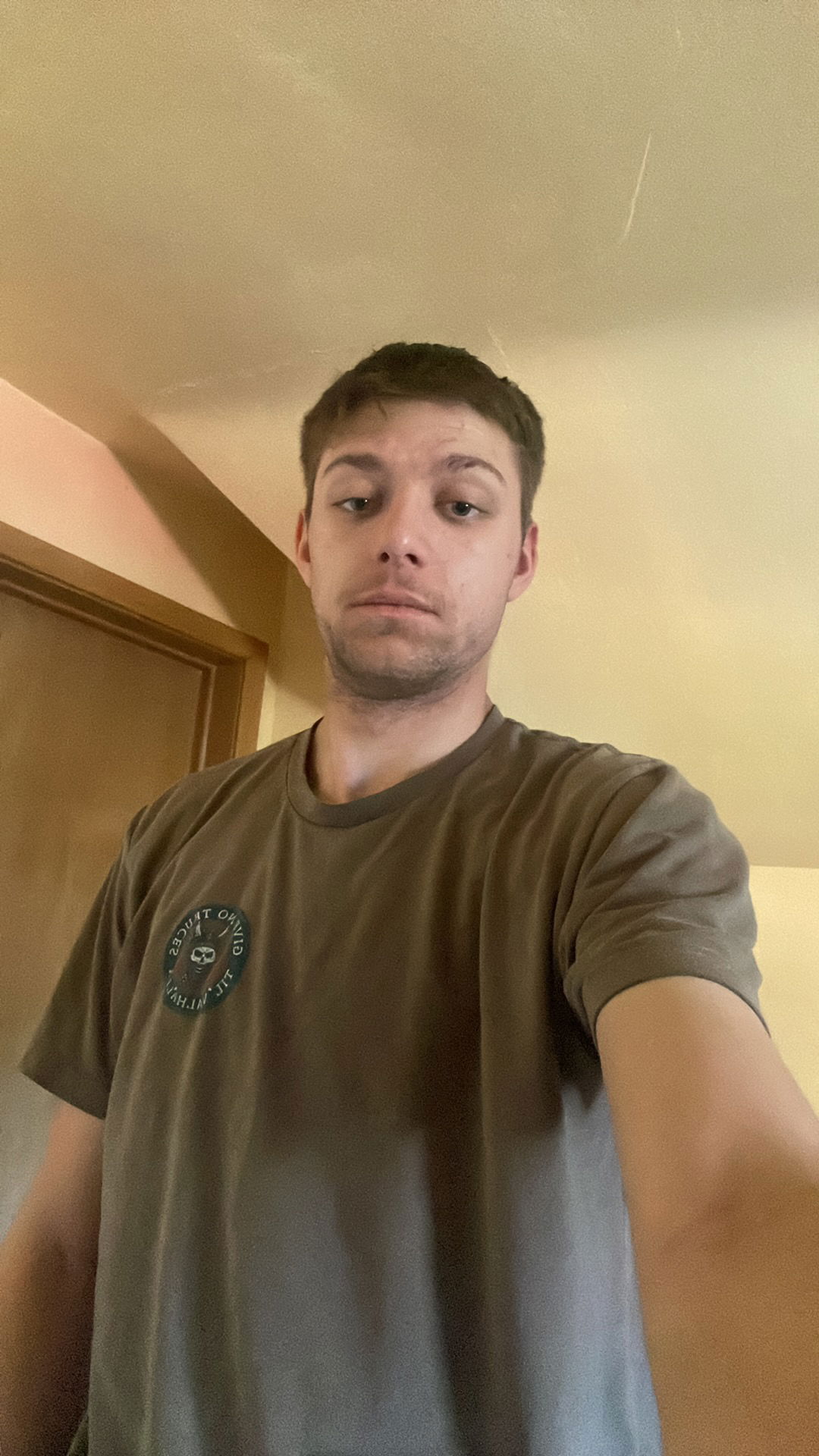 Speed69's Cover Photo