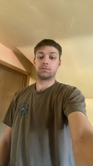 Speed69's Profile Photo