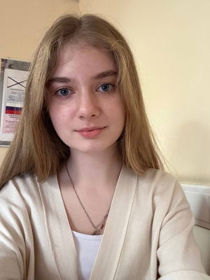 Wrenleigh25's Profile Photo