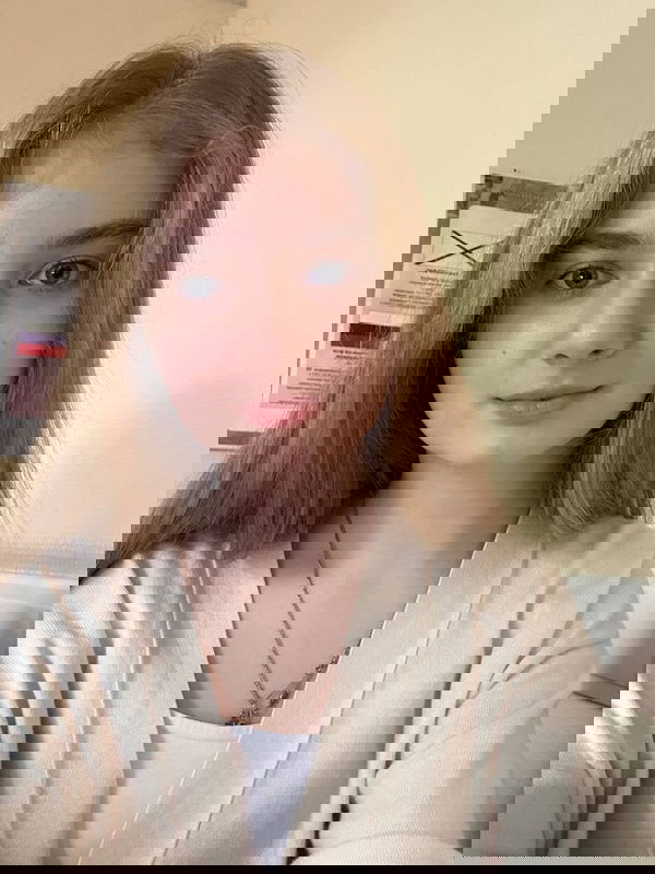 Wrenleigh25, 25 years old from Poland