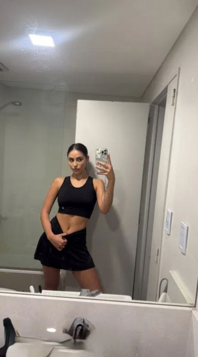 lowasusu's Cover Photo