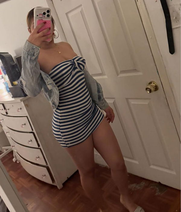 bimet93799, 23 years old from United Kingdom