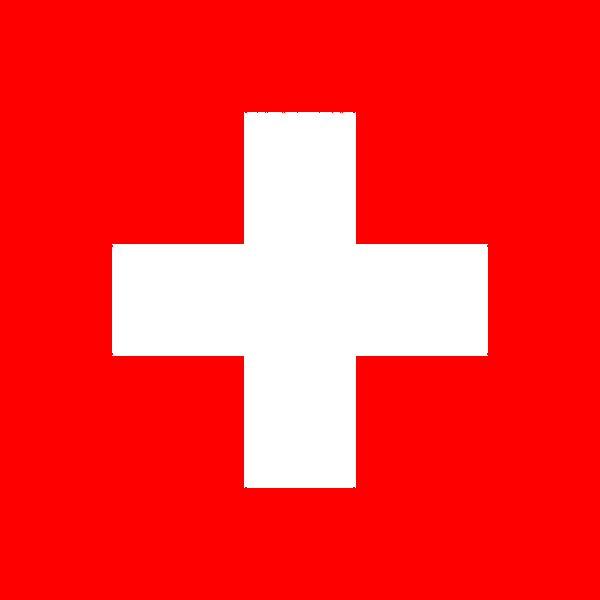 wickysilas, 18 years old from Switzerland