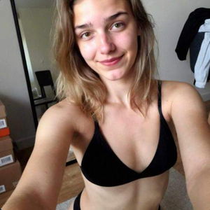 lugivani's Profile Photo