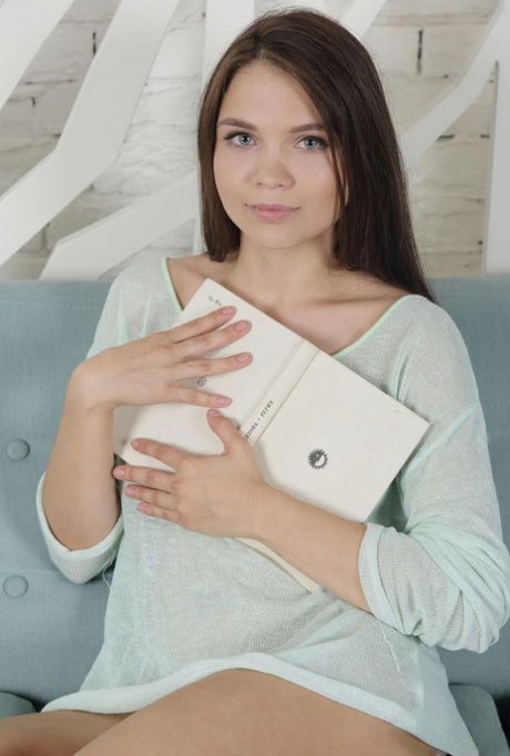 tarox96109, 21 years old from Azerbaijan