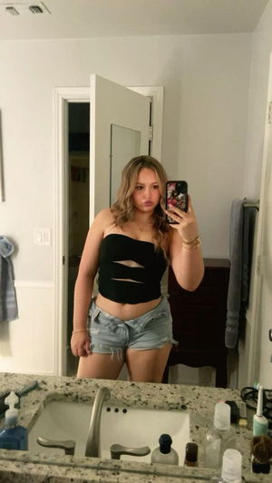 lasop92319's Profile Photo