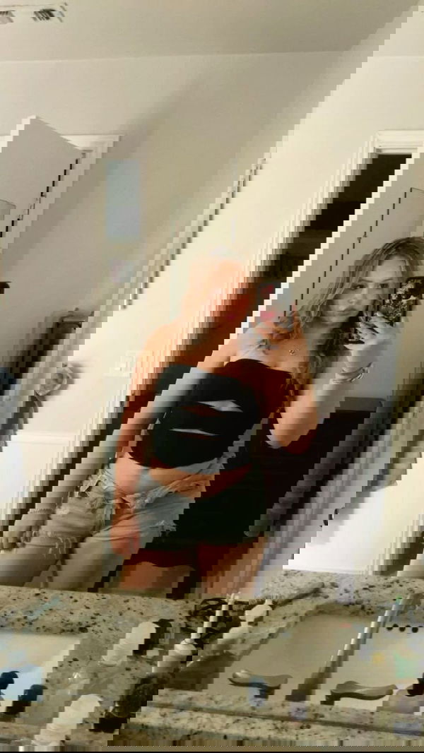 lasop92319, 27 years old from United States