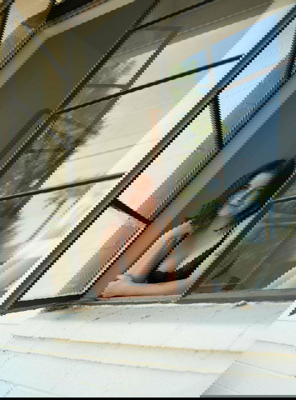 homazf's Cover Photo