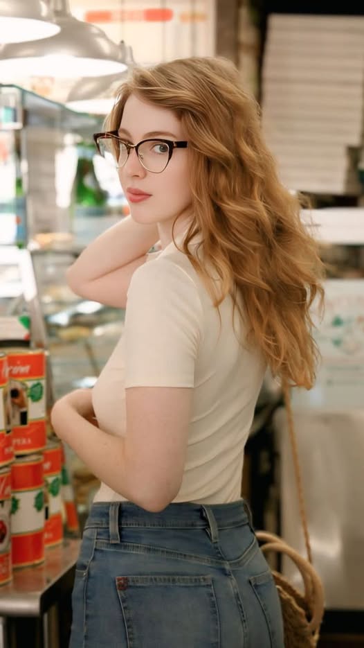 wafadox135, 24 years old from United Kingdom