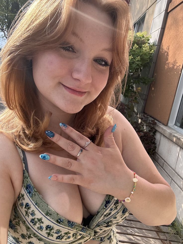 salopin224's Cover Photo