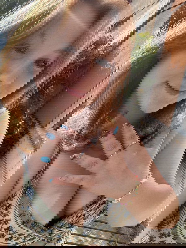 salopin224, 20 years old from Canada