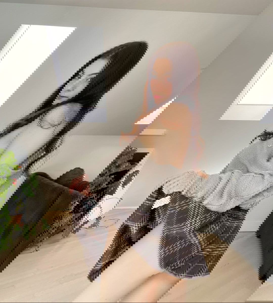 fikarin815, 22 years old from Germany