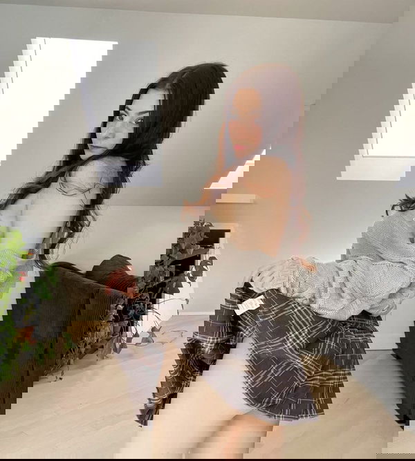 fikarin815, 22 years old from Germany