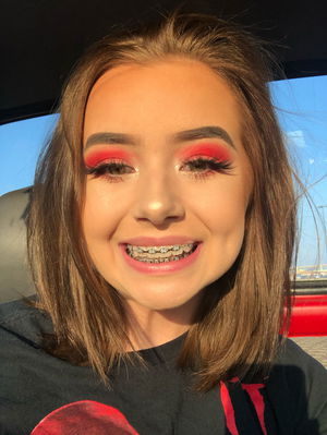 licyaci's Profile Photo