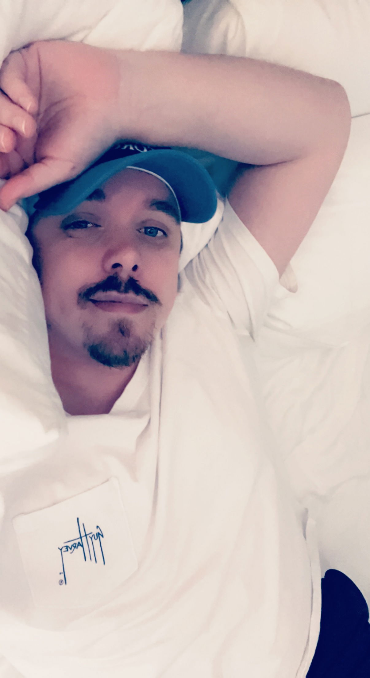 adam.ms12, 27 years old from United States